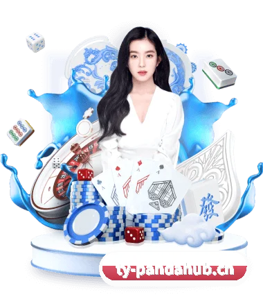 熊猫体育 APP - PANDA SPORTS
